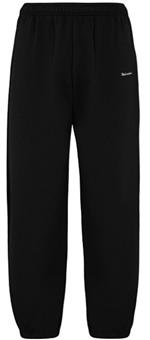 Black Pants